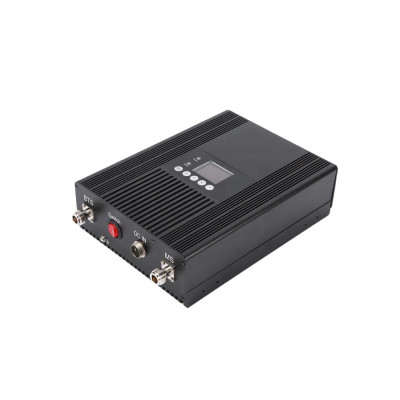 2G/4G репітер PicoRepaeter PR-D23-smart 1800МГц