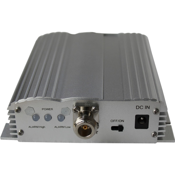 2G/4G Перед-підсилювач PicoRepeater PR-GD20-pre 900/1800 МГц