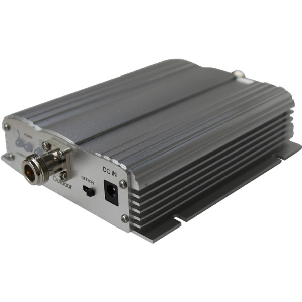 2G/4G Перед-підсилювач PicoRepeater PR-GD20-pre 900/1800 МГц