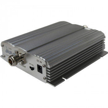 3G/4G Перед-підсилювач PicoRepeater PR-DW20-pre 1800/2100 МГц