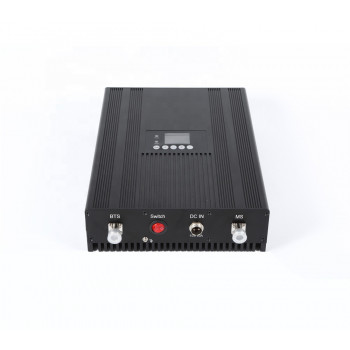 2G/4G репітер PicoRepaeter PR-GD23-smart 900/1800МГц