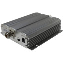 3G/4G Лінійний підсилювач PicoRepeater PR-DW20-BST 1800/2100 МГц
