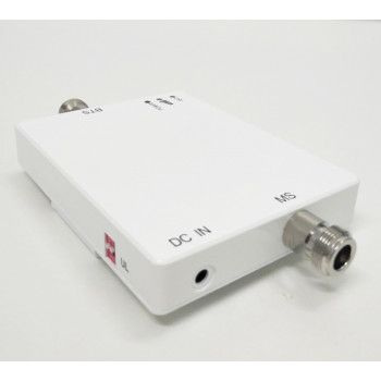 3G репітер Picorepeater PR-W20 2100МГц