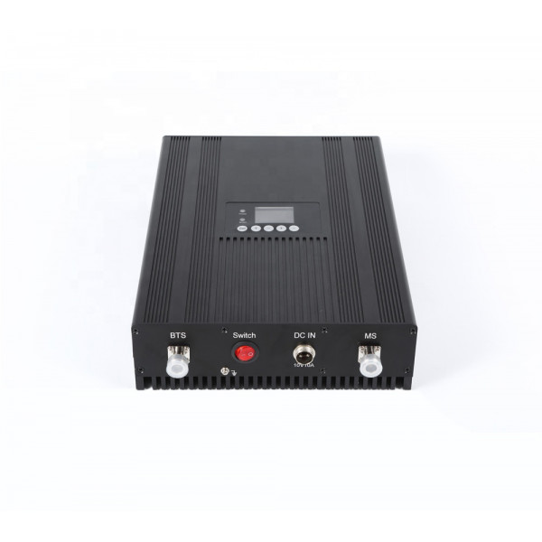 3G/4G репітер PicoRepaeter PR-DW23-smart 1800/2100МГц
